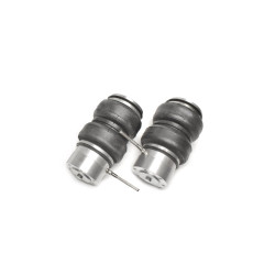 TA-Technix légrugó szett Audi A4 8E B6 B7