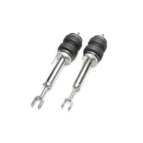 Air suspension TA-Technix légrugó szett Audi A4 8E B6 B7 | race-shop.hu