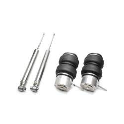TA-Technix légrugó szett Audi A4 8E B6 B7