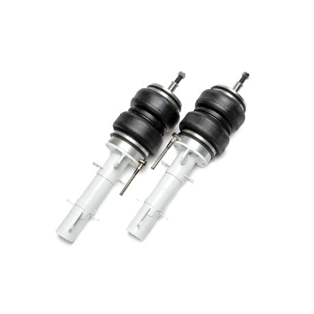 Air suspension TA-Technix légrugó szett Audi S3 Quattro 8L | race-shop.hu