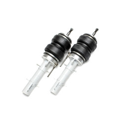 TA-Technix légrugó készlet Skoda Octavia I 4x4 1U