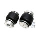 Air suspension TA-Technix légrugó szett Audi A3 Quattro 8L | race-shop.hu