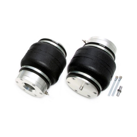 Air suspension TA-Technix légrugó szett Audi S3 Quattro 8L | race-shop.hu