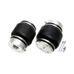 TA-Technix légrugó szett Audi TT Quattro (8N)