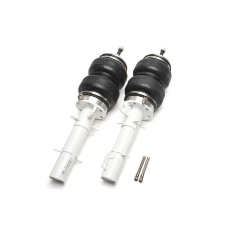 Air suspension TA-Technix légrugó szett Audi A3 8L | race-shop.hu
