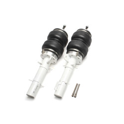 TA-Technix légrugó készlet Seat Toledo II 1M
