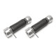 Air suspension TA-Technix légrugó készlet Volkswagen Jetta IV 16 | race-shop.hu