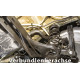 Air suspension TA-Technix légrugó szett Audi TT (8N) | race-shop.hu