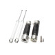 Air suspension TA-Technix légrugó készlet Skoda Octavia I 1U | race-shop.hu