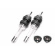 Air suspension TA-Technix légrugó szett Audi A3 8P | race-shop.hu