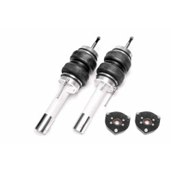 TA-Technix légrugó készlet Volkswagen Passat CC 3C