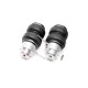 Air suspension TA-Technix légrugó készlet Volkswagen Jetta IV 16 | race-shop.hu