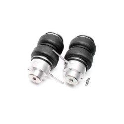 TA-Technix légrugó készlet Volkswagen Jetta IV 16