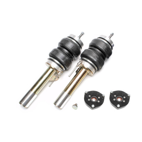 Air suspension TA-Technix légrugó szett Audi A3 8P | race-shop.hu
