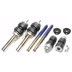 TA-Technix légrugó készlet Volkswagen Passat 3C 4motion B6+B7