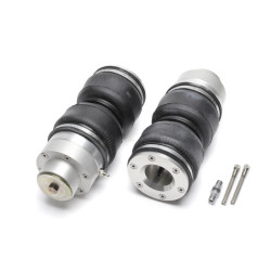 TA-Technix légrugó készlet Volkswagen Passat CC 4motion 3C