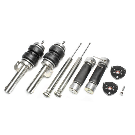 Air suspension TA-Technix légrugó készlet Skoda Superb III 3T-3V | race-shop.hu