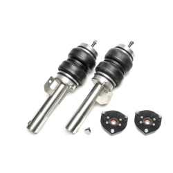 TA-Technix légrugó készlet Skoda Octavia III Kombi 5E
