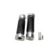 Air suspension TA-Technix légrugó készlet Volkswagen Polo 6R | race-shop.hu