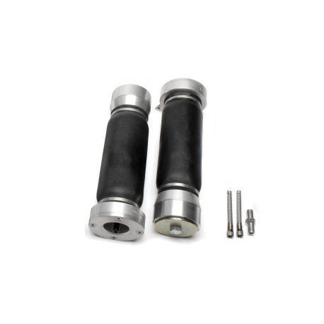 Air suspension TA-Technix légrugó készlet Volkswagen Polo 6R | race-shop.hu