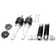 Air suspension TA-Technix légrugó készlet Skoda Fabia I 6Y | race-shop.hu