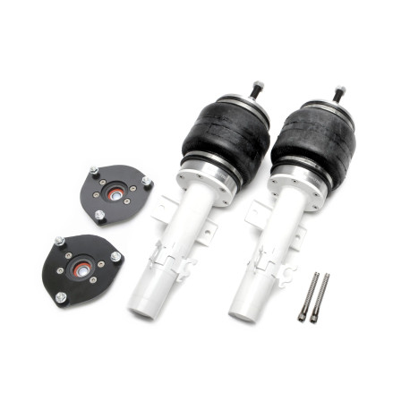 Air suspension TA-Technix légrugó készlet Volkswagen Fox 5Z | race-shop.hu