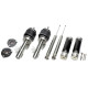 Air suspension TA-Technix légrugó készlet Skoda Fabia II 5J | race-shop.hu