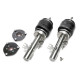 Air suspension TA-Technix légrugó készlet Skoda Fabia I 6Y | race-shop.hu