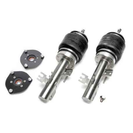 Air suspension TA-Technix légrugó készlet Skoda Fabia II 5J | race-shop.hu