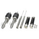 Air suspension TA-Technix légrugó készlet Seat Ibiza IV 6J | race-shop.hu