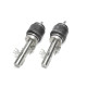 Air suspension TA-Technix légrugó készlet Skoda Fabia II 5J | race-shop.hu