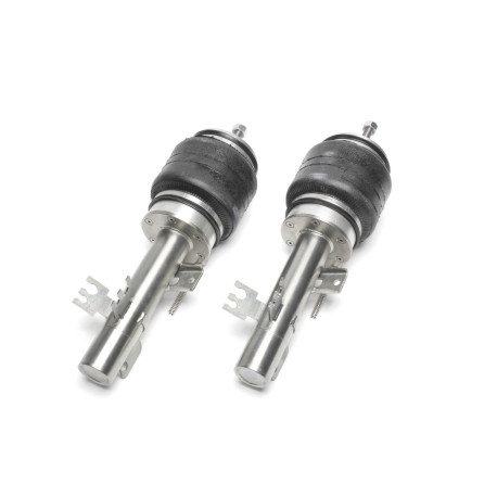 Air suspension TA-Technix légrugó készlet Skoda Fabia II 5J | race-shop.hu