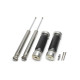Air suspension TA-Technix légrugó készlet Skoda Fabia I 6Y | race-shop.hu