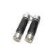 Air suspension TA-Technix légrugó készlet Volkswagen Golf VIII CD | race-shop.hu