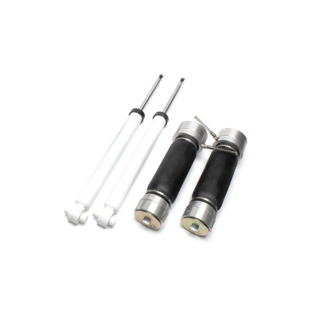 Air suspension TA-Technix légrugó szett Audi A3, beleértve a Sportbacket is 8Y | race-shop.hu