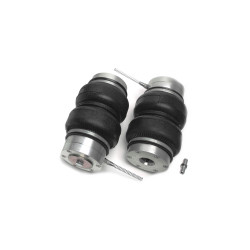 TA-Technix légrugó szett Audi A6 4B C5