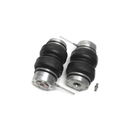 Air suspension TA-Technix légrugó szett Audi A6 4B C5 | race-shop.hu