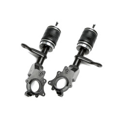TA-Technix légrugó szett Audi 80 81 B2 80 B1