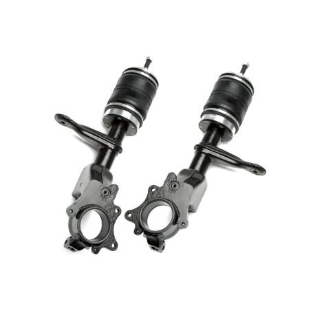 Air suspension TA-Technix légrugó szett Audi 80 81 B2 80 B1 | race-shop.hu