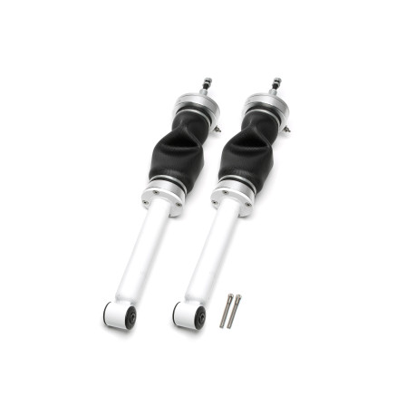 Air suspension TA-Technix légrugó szett Audi 80 81 B2 | race-shop.hu