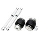Air suspension TA-Technix légrugó készlet Volkswagen Bora 4motion 1J | race-shop.hu