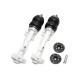 Air suspension TA-Technix légrugó készlet BMW 3er Compact E36 | race-shop.hu