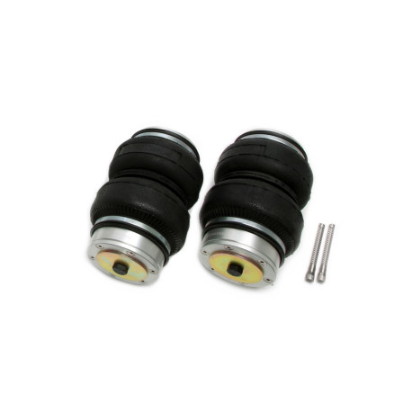 Air suspension TA-Technix légrugó készlet BMW 3er Cabriolet E36 | race-shop.hu