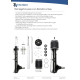 Air suspension TA-Technix légrugó készlet BMW 6er E24 (6CS/1) | race-shop.hu