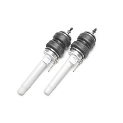 TA-Technix légrugó készlet BMW 3er Coupe E46