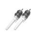 Air suspension TA-Technix légrugó készlet BMW 3er Compact E46 | race-shop.hu
