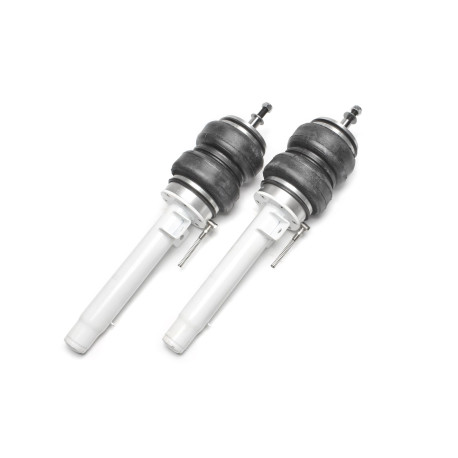 Air suspension TA-Technix légrugó készlet BMW 3er Compact E46 | race-shop.hu