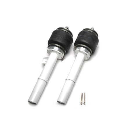 Air suspension TA-Technix légrugó készlet BMW 3er Coupe E92 | race-shop.hu