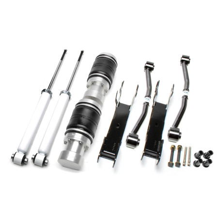 Air suspension TA-Technix légrugó készlet BMW 3er Limousine E90 | race-shop.hu
