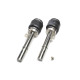Air suspension TA-Technix légrugó készlet BMW 1er Cabriolet E88 | race-shop.hu
